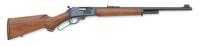 Excellent Marlin Model 1895SS Lever Action Rifle