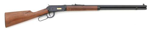 Excellent Winchester Model 94 Classic Lever Action Rifle