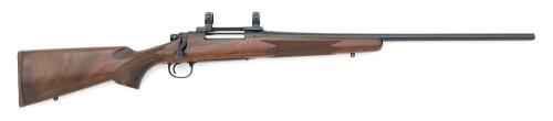 Remington Model 700 Classic Bolt Action Rifle