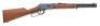 Winchester Model 94 Trapper Lever Action Carbine