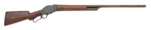 Winchester Model 1887 Lever Action Shotgun