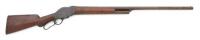 Winchester Model 1887 Lever Action Shotgun