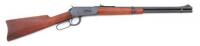 Winchester Model 1894 Lever Action Carbine