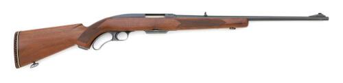 Winchester Model 88 Pre-64 Lever Action Rifle