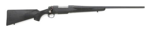 Remington Model 700 BDL Bolt Action Rifle