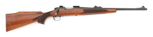 Remington Model 700 ADL Bolt Action Carbine