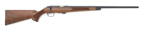 Remington Model 541-T Bolt Action Rifle