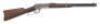 Winchester Model 1894 Saddle Ring Carbine