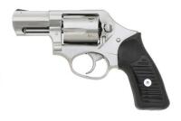 Ruger SP101 Double Action Only Revolver