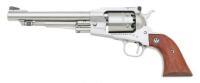 As-New Ruger Old Army Percussion Revolver