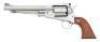 As-New Ruger Old Army Percussion Revolver