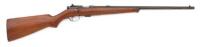 Winchester Model 56 Bolt Action Rifle