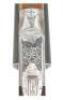 Ithaca Flues Custom Grade 4 Boxlock Double Shotgun - 2