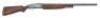 Winchester Model 12 Trap Slide Action Shotgun