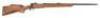 Custom Winchester Pre &lsquo;64 Model 70 Varmint Bolt Action Rifle