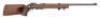 Winchester Model 52B Bolt Action Rifle