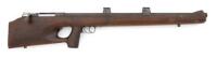 Interesting Custom 8mm Mauser Bullpup Target Rifle by Tuttle