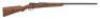 Geha Mauser 98 Bolt Action Shotgun