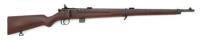 Savage Model 1919 NRA Sporter Rifle