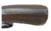 Colt American Railway Express Police Positive Double Action Revolver - 2