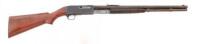 Remington Model 14 1/2 Slide Action Rifle