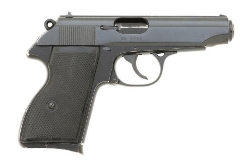 F.E.G. Model AP7.65 Semi-Auto Pistol