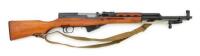Chinese Type 56 SKS Semi-Auto Carbine by Factory 6675