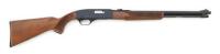 Winchester Model 290 Semi-Auto Rifle