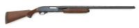 Remington Model 870 Wingmaster Magnum Slide Action Shotgun