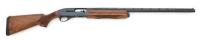 Remington Model 11-87 Sporting Clays Semi-Auto Shotgun