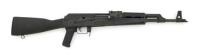 As-New Century Arms VSKA Semi-Auto Carbine