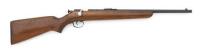 Winchester Model 67A Single Shot Boys Rifle