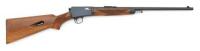 Winchester Model 63 Semi-Auto Carbine