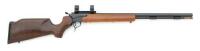 Thompson/Center Encore 209x50 Magnum Inline Muzzleloading Rifle