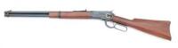 Browning Model 92 Centennial Lever Action Carbine