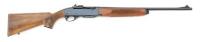 Remington Model 742 BDL Woodsmaster Semi-Auto Rifle