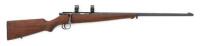 Savage Model 23B Sporter Bolt Action Rifle