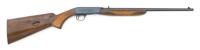 Browning 22-ATD Grade I Semi-Auto Rifle