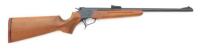 Thompson/Center Contender Single Shot Carbine