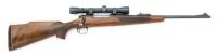 Remington Model 700 ADL Bolt Action Carbine