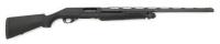 Benelli Nova Slide Action Shotgun