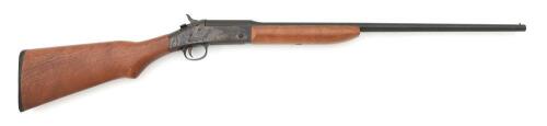 Harrington & Richardson Topper Jr. Model 88 Single Barrel Shotgun