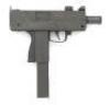 Military Armament Corp. Ingram M10A1 Semi-Auto Pistol