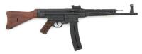 As-New American Tactical GSG-StG44 Semi-Auto Rifle