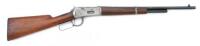 Winchester Model 1894 Special Order Eastern Carbine