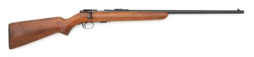 Winchester Model 69A Bolt Action Rifle