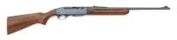 Remington Model 740 Woodsmaster Semi-Auto Rifle