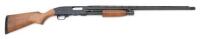 Winchester Model 120 Slide Action Shotgun
