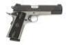 Taurus PT1911 Semi-Auto Pistol with 22 Conversion - 2