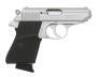 Walther PPK/S Semi-Auto Pistol